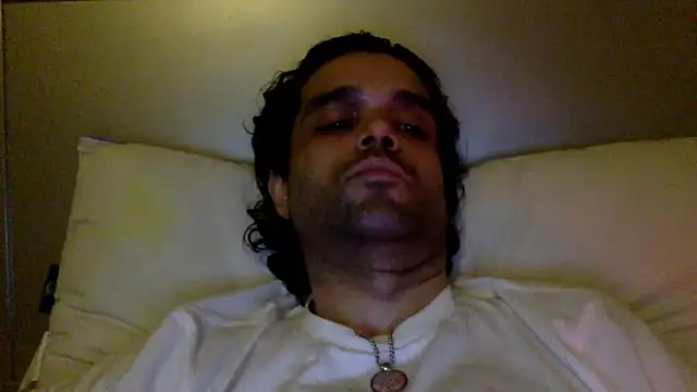 StuntingSpunMarine69