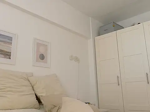 MissFrenchy webcam stripchat model stream image