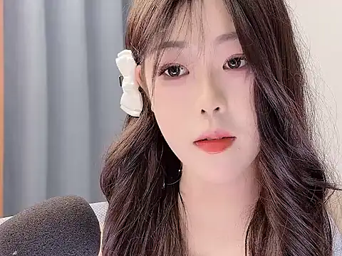 美女smalldaisy在线直播