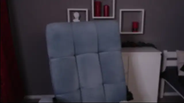 guitarandangell webcam