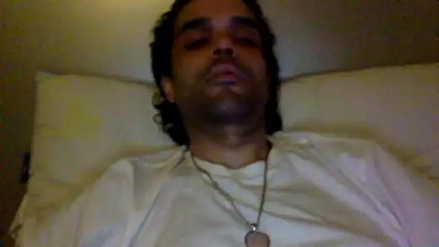 StuntingSpunMarine69