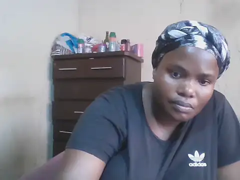 sexybigboobz (F milf) - #anal #anal-toys #ass-to-mouth #best #big-ass #big-tits #bisexuals #cam2cam #cheapest-privates #deepthroat #dildo-or-vibrator #dirty-talk #doggy-style #erotic-dance #fingering #gagging #hairy #masturbation #oil-show #recordable-privates #sexting #squirt #titty-fuck #topless #twerk #affordable-cam2cam #anal #anal-doggy-style #anal-ebony #anal-fingering #anal-masturbation #anal-milfs #anal-toys #ass-to-mouth #athletic #athletic-ebony #athletic-milfs #best #best-milfs #big-ass #big-ass-anal #big-ass-big-tits #big-ass-doggy-style #big-ass-ebony #big-ass-milfs #big-tits #big-tits-anal #big-tits-deepthroat #big-tits-doggy-style #big-tits-ebony #big-tits-hairy #big-tits-milfs #big-tits-titty-fuck #bisexuals #black-hair #black-hair-milfs #cam2cam #cheapest-privates #cheapest-privates-best #cheapest-privates-ebony #cheapest-privates-milfs #deepthroat #deepthroat-milfs #dildo-or-vibrator #dildo-or-vibrator-anal #dildo-or-vibrator-big-tits #dildo-or-vibrator-deepthroat #dildo-or-vibrator-milfs #dirty-talk #doggy-style #ebony #ebony-deepthroat #ebony-dildo-or-vibrator #ebony-doggy-style #ebony-masturbation #ebony-milfs #erotic-dance #fingering #fingering-ebony #fingering-milfs #gagging #hairy #hairy-milfs #masturbation #milfs #oil-show #recordable-privates #recordable-privates-milfs #sexting #small-audience #squirt #squirt-ebony #squirt-milfs #titty-fuck #topless #topless-ebony #topless-milfs #twerk #twerk-ebony #twerk-milfs