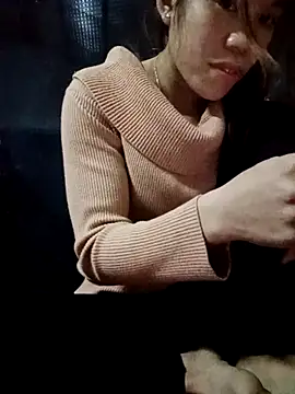 nhinhi-sexy - Nhinhi-sexy's free webcam - UK Sex Cams