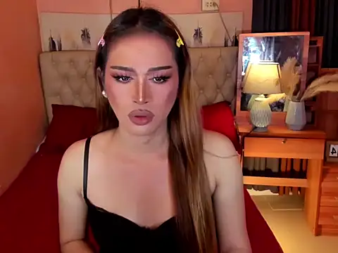 AsianBadz69 webcam