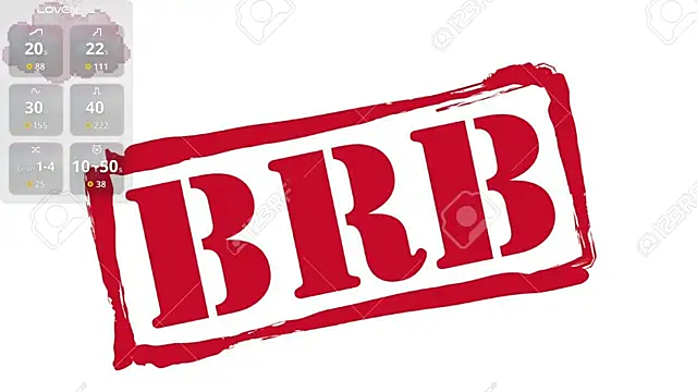 blissful_muse2 webcam