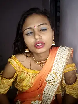 Khatta_Meeth webcam