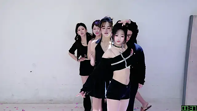 aty1314 (G young) - #bisexuals #chinese #group-sex #hd #nylon #old-young #striptease #asian #bisexuals #brunettes #chinese #group-sex #hd #medium #nylon #old-young #small-audience #striptease #striptease-asian