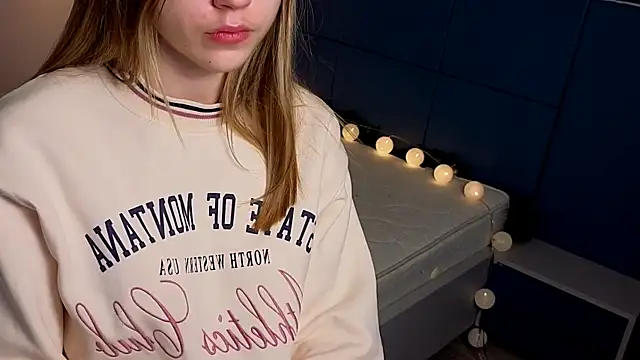 just_l0ve_me (F teen) - #bisexuals #blondes #blondes-teens #cam2cam #cowgirl #dirty-talk #erotic-dance #flashing #foot-fetish #foot-fetish-teens #handjob #handjob-teens #hd #heels #jerk-off-instruction #middle-priced-privates #middle-priced-privates-teens #middle-priced-privates-white #moderately-priced-cam2cam #petite #petite-blondes #petite-teens #petite-white #sexting #shaven #small-audience #small-tits #small-tits-teens #small-tits-white #striptease #striptease-teens #striptease-white #student #teens #titty-fuck #topless #topless-teens #topless-white #trimmed #trimmed-teens #trimmed-white #twerk #twerk-teens #twerk-white #ukrainian #ukrainian-blondes #ukrainian-petite #ukrainian-teens #upskirt #upskirt-teens #white #white-teens