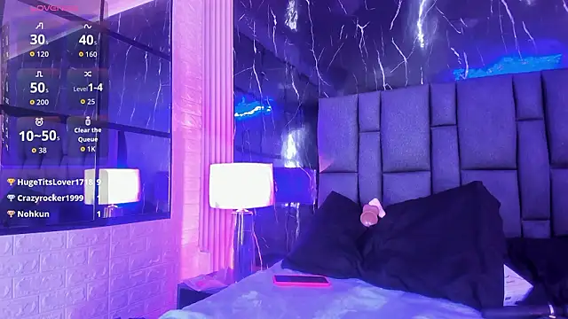 bustyglow (F young) - Russian handjob+Blowjob+Lots of Saliva🍒