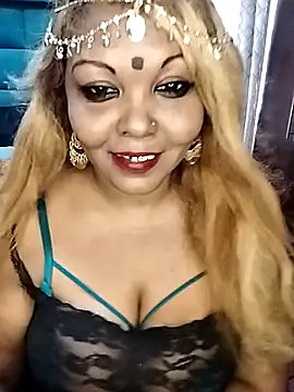 hemilynthomas2467 (F milf) - Help me buy a lush