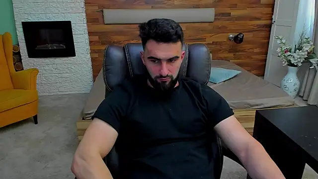 micahlane (M young) - Make me cum ❤️