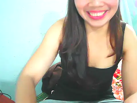 ana_2023 (F milf) - PHỤT NƯỚC