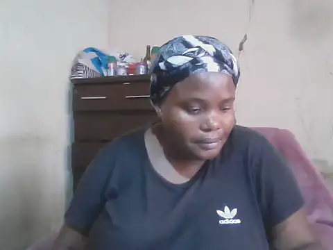 sexybigboobz (F milf) - #anal #anal-toys #ass-to-mouth #best #big-ass #big-tits #bisexuals #cam2cam #cheapest-privates #deepthroat #dildo-or-vibrator #dirty-talk #doggy-style #erotic-dance #fingering #gagging #hairy #masturbation #oil-show #recordable-privates #sexting #squirt #titty-fuck #topless #twerk #affordable-cam2cam #anal #anal-doggy-style #anal-ebony #anal-fingering #anal-masturbation #anal-milfs #anal-toys #ass-to-mouth #athletic #athletic-ebony #athletic-milfs #best #best-milfs #big-ass #big-ass-anal #big-ass-big-tits #big-ass-doggy-style #big-ass-ebony #big-ass-milfs #big-tits #big-tits-anal #big-tits-deepthroat #big-tits-doggy-style #big-tits-ebony #big-tits-hairy #big-tits-milfs #big-tits-titty-fuck #bisexuals #black-hair #black-hair-milfs #cam2cam #cheapest-privates #cheapest-privates-best #cheapest-privates-ebony #cheapest-privates-milfs #deepthroat #deepthroat-milfs #dildo-or-vibrator #dildo-or-vibrator-anal #dildo-or-vibrator-big-tits #dildo-or-vibrator-deepthroat #dildo-or-vibrator-milfs #dirty-talk #doggy-style #ebony #ebony-deepthroat #ebony-dildo-or-vibrator #ebony-doggy-style #ebony-masturbation #ebony-milfs #erotic-dance #fingering #fingering-ebony #fingering-milfs #gagging #hairy #hairy-milfs #masturbation #milfs #oil-show #recordable-privates #recordable-privates-milfs #sexting #small-audience #squirt #squirt-ebony #squirt-milfs #titty-fuck #topless #topless-ebony #topless-milfs #twerk #twerk-ebony #twerk-milfs