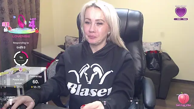 kandyhellenx (F milf) - #affordable-cam2cam #anal #anal-blondes #anal-doggy-style #anal-fingering #anal-masturbation #anal-milfs #anal-white #big-ass #big-ass-anal #big-ass-big-tits #big-ass-doggy-style #big-ass-milfs #big-ass-white #big-nipples #big-nipples-milfs #big-tits #big-tits-anal #big-tits-blondes #big-tits-blowjob #big-tits-doggy-style #big-tits-milfs #big-tits-white #blondes #blondes-blowjob #blondes-milfs #blowjob #blowjob-milfs #cam2cam #cheap-privates #cheap-privates-milfs #cheap-privates-white #curvy #curvy-blondes #curvy-milfs #curvy-white #doggy-style #erotic-dance #fingering #fingering-milfs #fingering-white #flashing #hd #interactive-toys #interactive-toys-milfs #lovense #masturbation #milfs #oil-show #recordable-publics #romantic #romantic-milfs #romantic-white #spanking #squirt #squirt-milfs #squirt-white #straight #striptease #striptease-milfs #striptease-white #topless #topless-milfs #topless-white #white #white-milfs