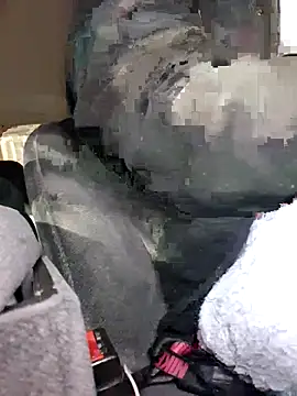 cinnacakesss - CinnaCakesss's free webcam - UK Sex Cams