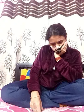 gullapi (F milf) - New home 🏡