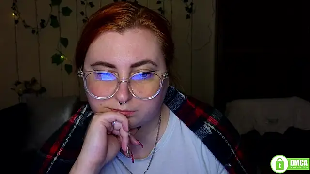 Alicia_love00 webcam