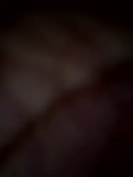 kaviyaponnu0987 webcam