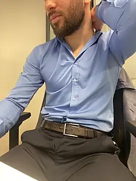 speddy34 (M young) - Open dick