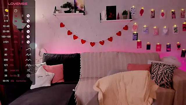 velvet_cherry_ webcam