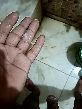 dogol1990 (Ask my age) - For A New Phone