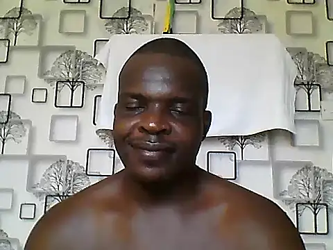 Chumba_001 webcam