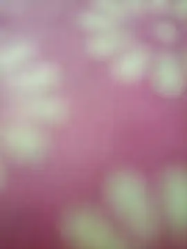 Webcam Model (Nandani-758) is live