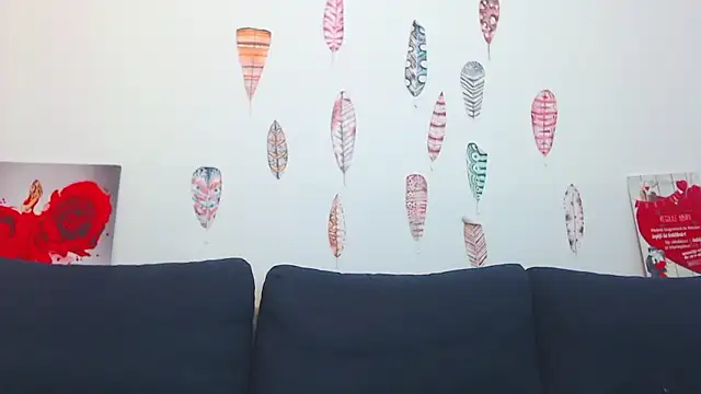 GORGEOUS_GIRL_WOW_ webcam