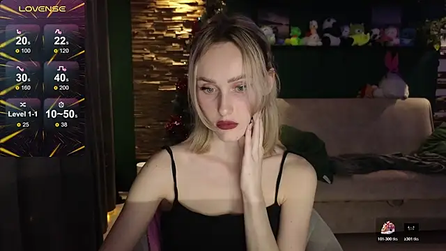 Belle_Vill3575 webcam