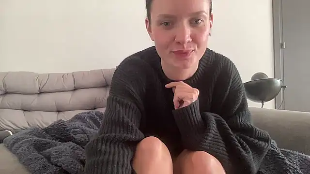 mariemelissah (F young) - dildo spaß 2 min