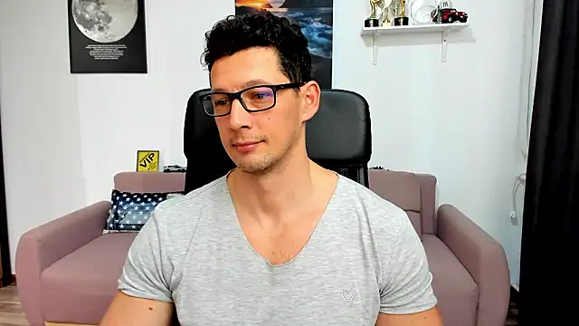 Preview of brutusk08