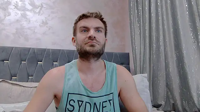 10in_deluxe (M young) - cum