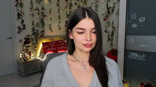 ContinentOfTranquility webcam