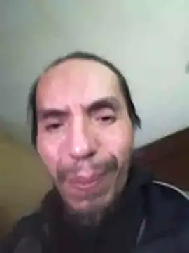 mrdemoncrowly webcam