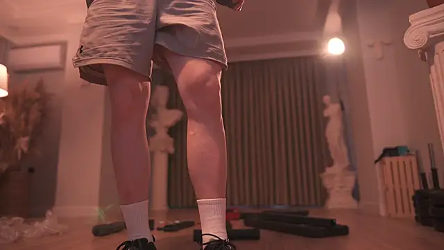 tommyjoyer (M young) - CUM 🥵🥰💦