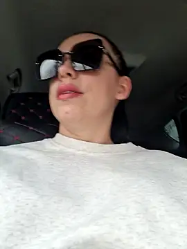 -pupsiki- (F young) - Cum in mouth