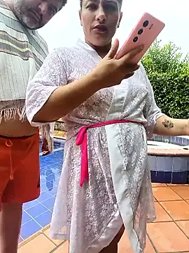 hotandfierylatinos2023 webcam