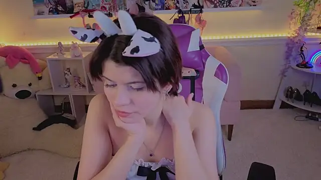 katya_zaitseva (F young) - 💘MASTURBATE 💘