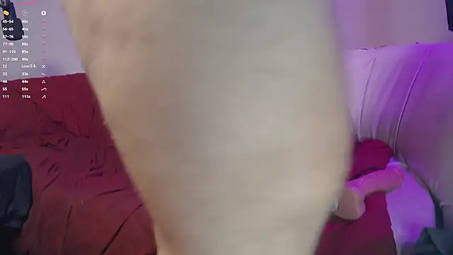 anotherbigboy_ (M young) - CUUUUUUM PUBLIC