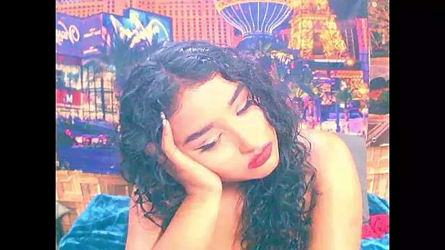 IndianAngel4u webcam