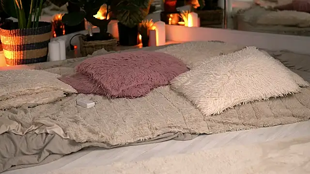 kellymathews (F young) - Make this pussy drip 💦💦