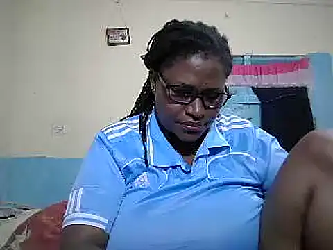 sexy_bigboobss webcam