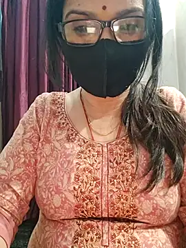 Aishwaryaa_69 webcam