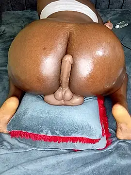 sweettnadia (F young) - anal