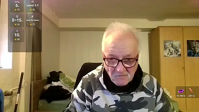 Preview of sammy1660