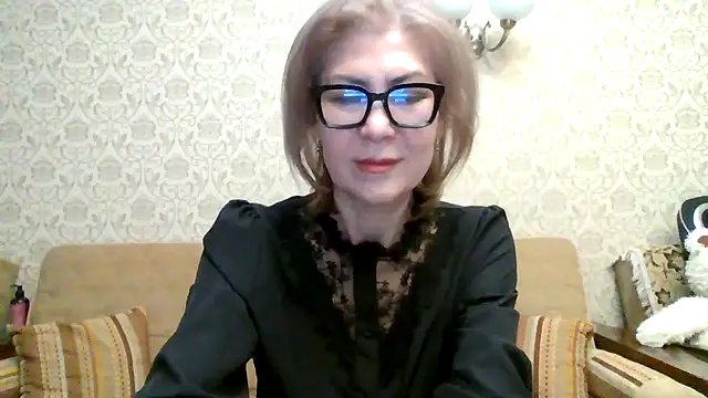 Elegant00Lady webcam