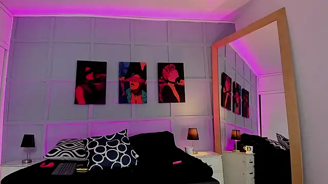 elizabeth_santos (F young) - naked