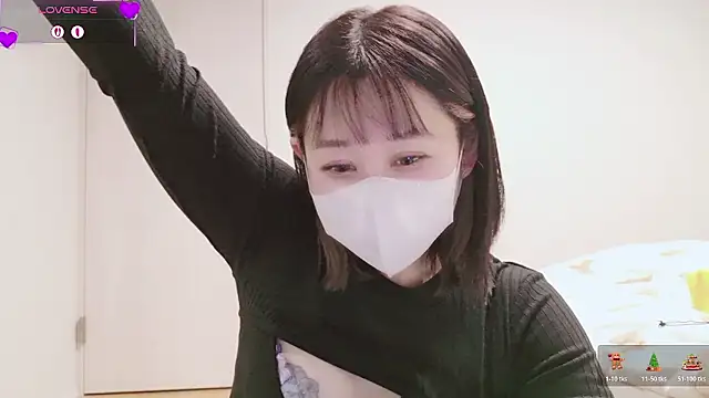 mamu_mamu_ (F milf) - #asian #asian-milfs #bisexuals #brunettes #brunettes-milfs #cam2cam #deluxe-cam2cam #hairy #hairy-milfs #hd #interactive-toys #interactive-toys-milfs #japanese #lovense #luxurious-privates #luxurious-privates-asian #luxurious-privates-milfs #masturbation #medium #milfs #small-tits #small-tits-asian #small-tits-milfs #striptease #striptease-asian #striptease-milfs #video-games