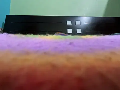 maalsexy22 (M young) - Daily target