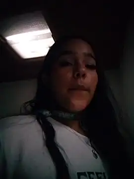 sweetfortuner (F teen) - #affordable-cam2cam #ahegao #anal #anal-doggy-style #anal-fingering #anal-fisting #anal-latin #anal-masturbation #anal-teens #big-ass #big-ass-anal #big-ass-doggy-style #big-ass-latin #big-ass-teens #big-nipples #bisexuals #brunettes #brunettes-teens #cam2cam #cheap-privates #cheap-privates-latin #cheap-privates-teens #colombian #colombian-teens #cooking #dirty-talk #doggy-style #erotic-dance #facial #fingering #fingering-latin #fingering-teens #fisting #fisting-latin #fisting-teens #hairy #hairy-teens #handjob #handjob-teens #housewives #humiliation #interactive-toys #interactive-toys-teens #latin #latin-doggy-style #latin-hairy #latin-masturbation #latin-teens #long-hair #lovense #masturbation #masturbation-teens #medium #mistresses #mobile #mobile-teens #orgasm #outdoor #pov #recordable-publics #sexting #shower #small-tits #small-tits-latin #small-tits-teens #smoking #spanish-speaking #spanking #striptease #striptease-latin #striptease-teens #tattoos #tattoos-latin #tattoos-teens #teens #twerk #twerk-latin #twerk-teens